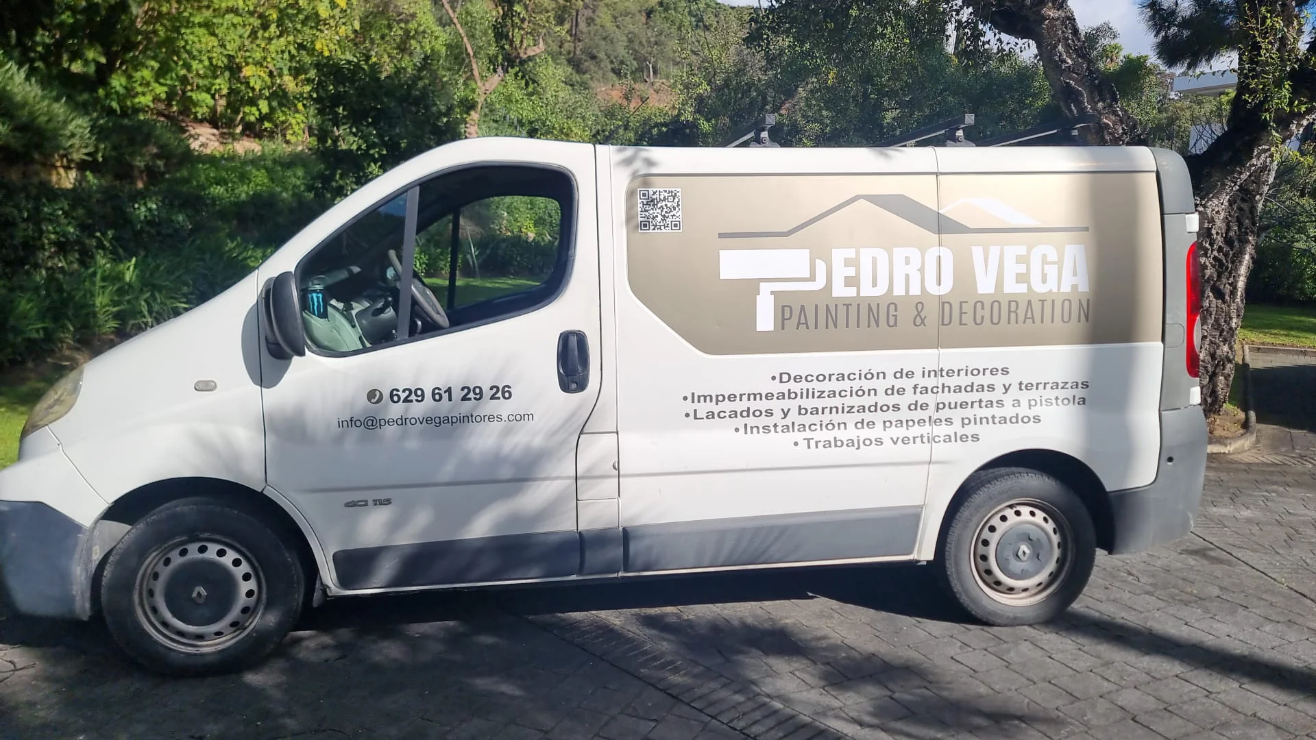 furgoneta-pedrovegapintores-2