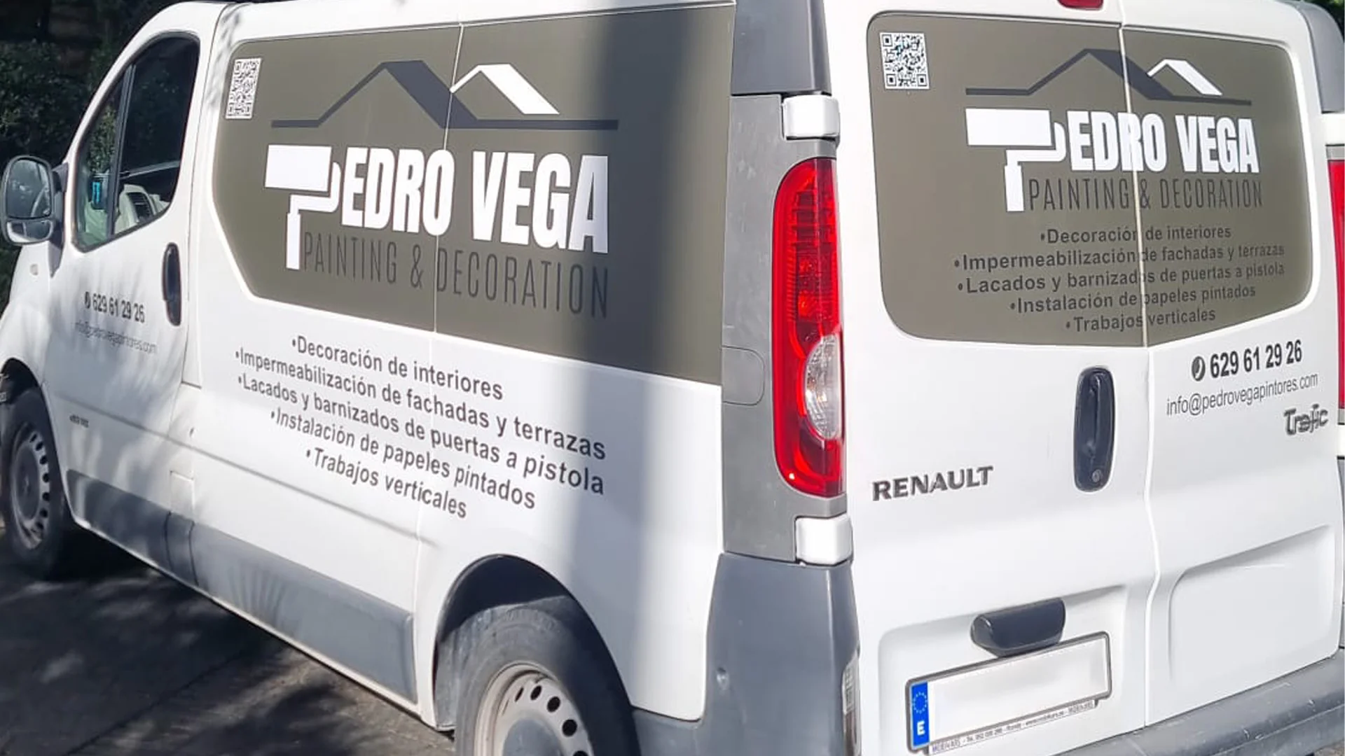 furgoneta-pedrovegapintores